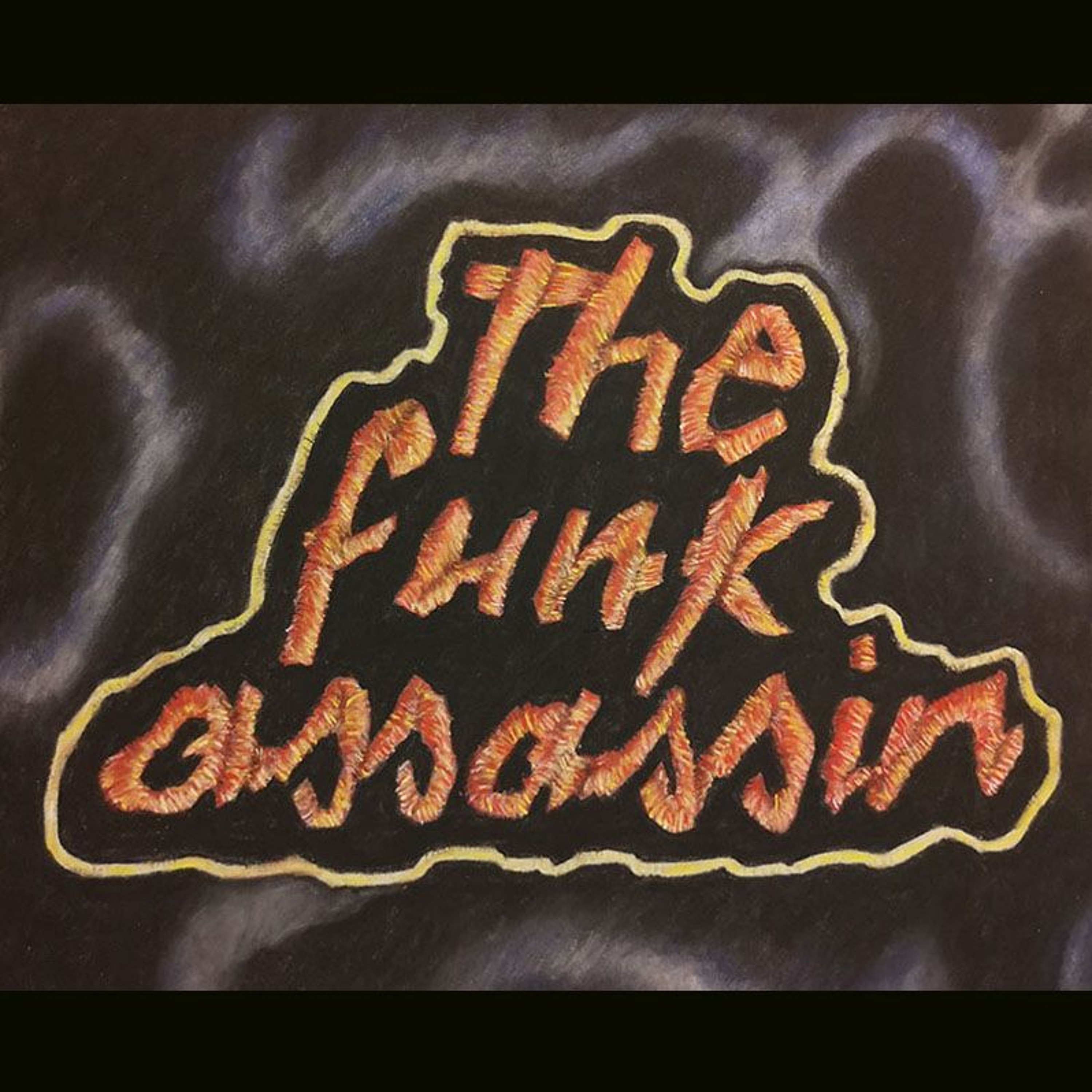 Sampled By Daft Punk The Word Is Love Show 3 Disco Groove House Soul Funk Synthpop Electro Dance