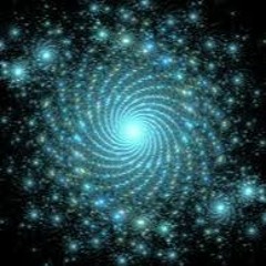 Strange Loop 002 mp3 quality