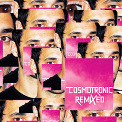 Premiere : Cosmo - Tristan Zarra (Bawrut's No Polizia in our Raves Remix) [42 Records]