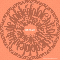 MarLen // Zolotaya Orda // 028