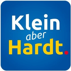 Micha in Gefahr (17.04.19)