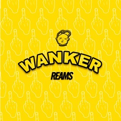 WANKER