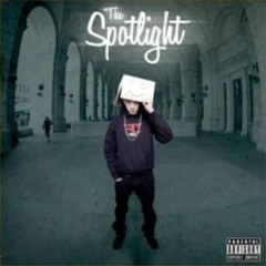 Logic - The Spotlight (NOT MINE)
