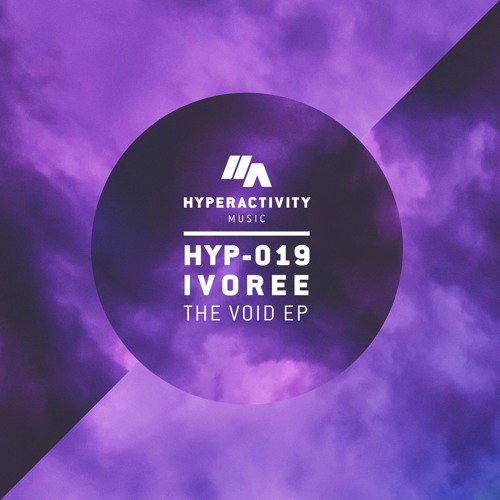 🤬 Skank ‘N’ Dank 4 🤬