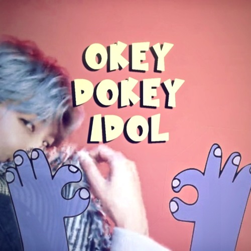 Minho okey dokey обложка. Okey dokey перевод. Okey dokey minho zico. песни okey dokey. Okey okey okey okey песня.