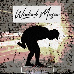 Wicked Music - California Dream