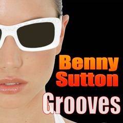 Grooves