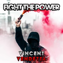Fight The Power