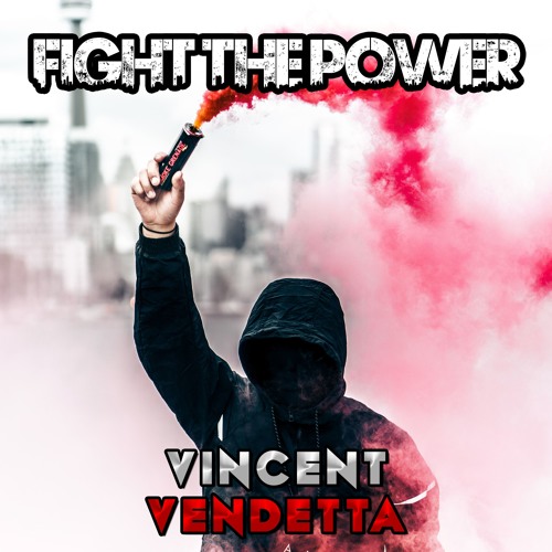 Fight The Power