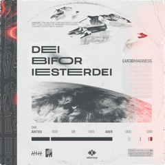 2. Attitude teorique +Ballah (RMX ioungsam)