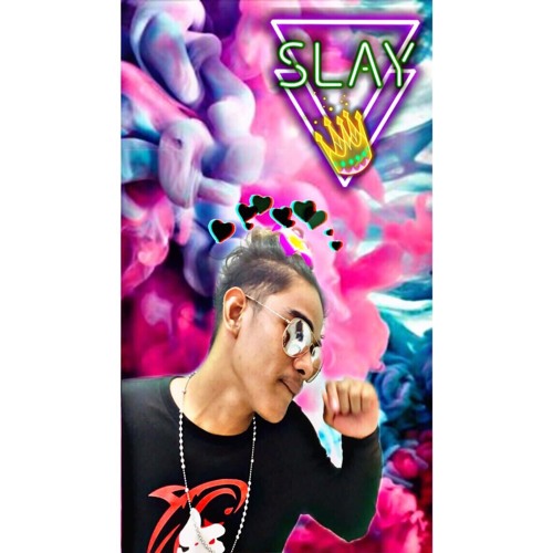 Stream Yu Told Me Yu Wont Go Pits Illi Prod By Mycd By P I T S O N Listen Online For Free On Soundcloud