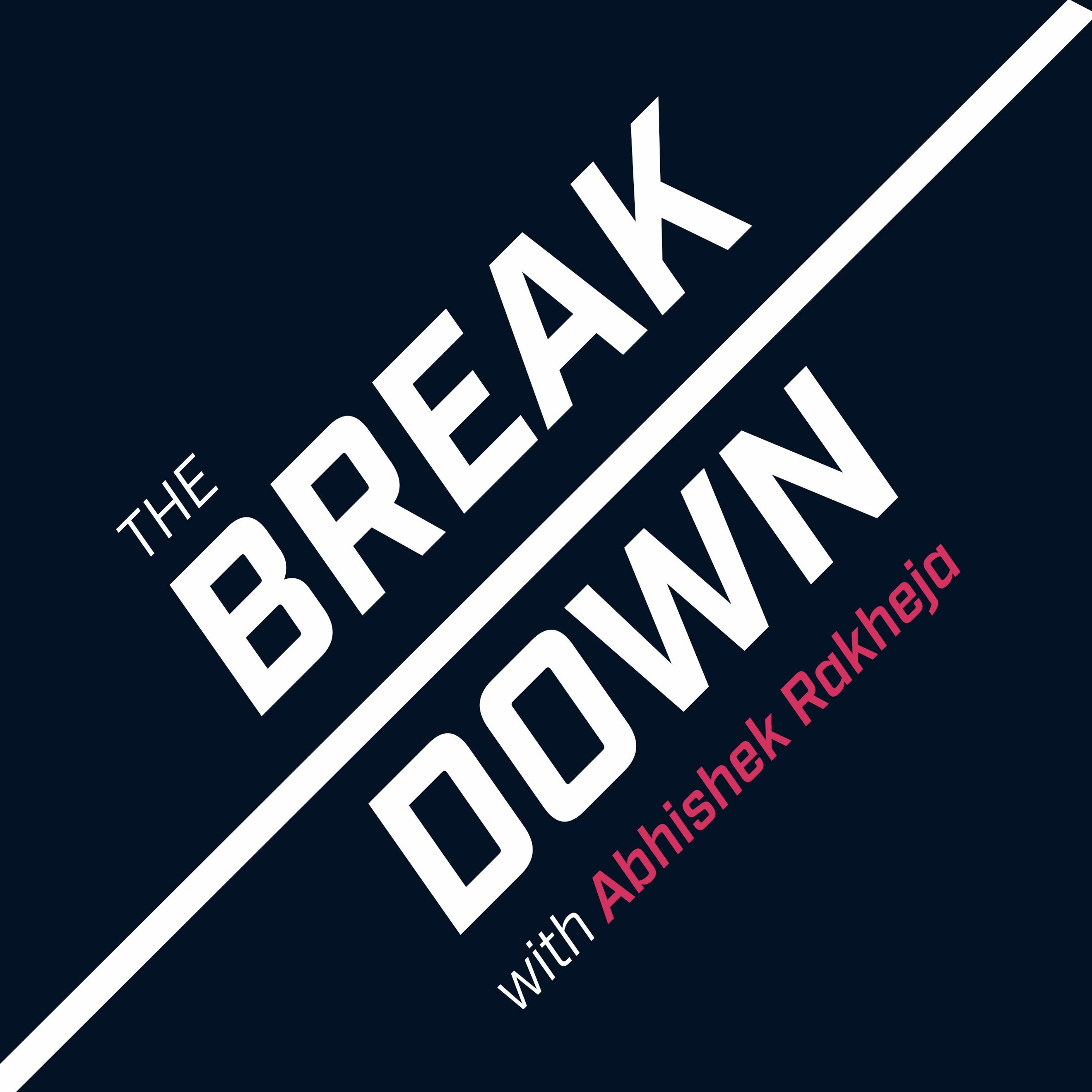 Episode 03: The BJP Manifesto