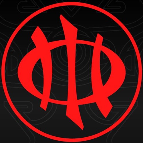 pROTOkICK - Good Times EP (Promo Mix - OKPDGTL005)