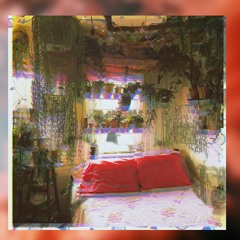 A Rainy Day In BOHO Vol. 5