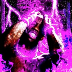 Don't Play (Kentaro Remix)- Travi$ Scott Ft. Big Sean & The 1975