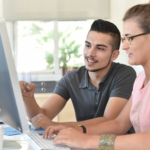 Algorithms Design and Analysis - Edukite