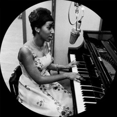 PREMIERE: OL KID - The Franklin Bop