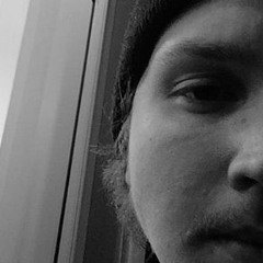 Pasojedi - En tahdo tätä ilmoittaa