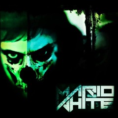 Mario White - Acid Flavour