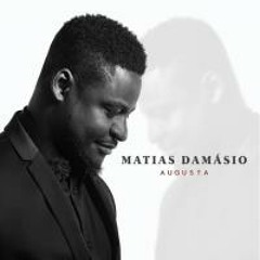 Matias Damasio - Alma Gémea Kizomba [Bunga Muzik]