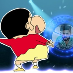 Shin Chan Vs Chatal Band 2019 By PN PINTU FROM NZB.mp3