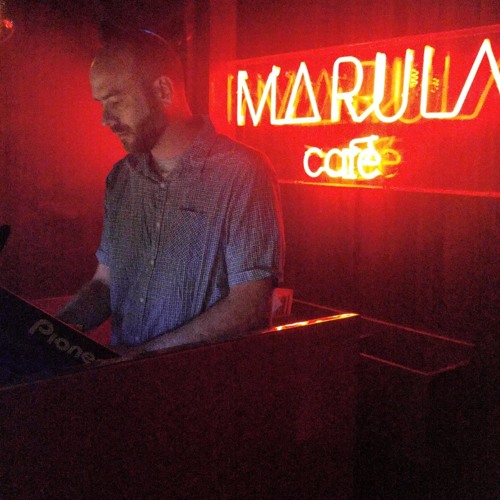 Discotizer April 2019 Mix By Javi Frias