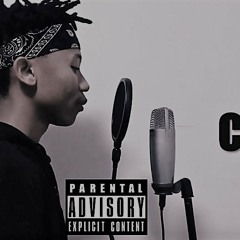 Taste Remix