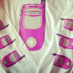 Paid ft Big Mechoo & 100mz