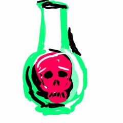 Gobble Hobble Wobble Topple Cant Stop Tekken My Meds No No