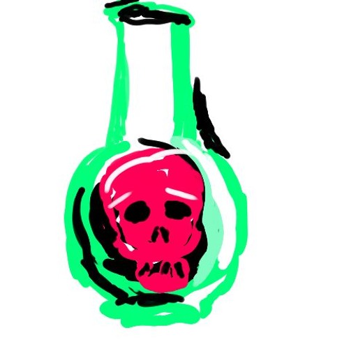 Gobble Hobble Wobble Topple Cant Stop Tekken My Meds No No