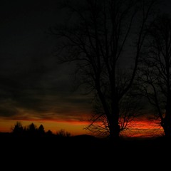 DJ Zesi : Changa Children Bday Bash