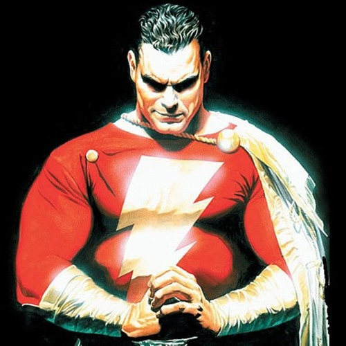 Gemini All Stars De Ti Manno Anba Lacaye