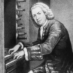 "Hangi Yorum?" (05/04/2019) - J. S. Bach, "Goldberg Çeşitlemeleri" (klavsen ile)