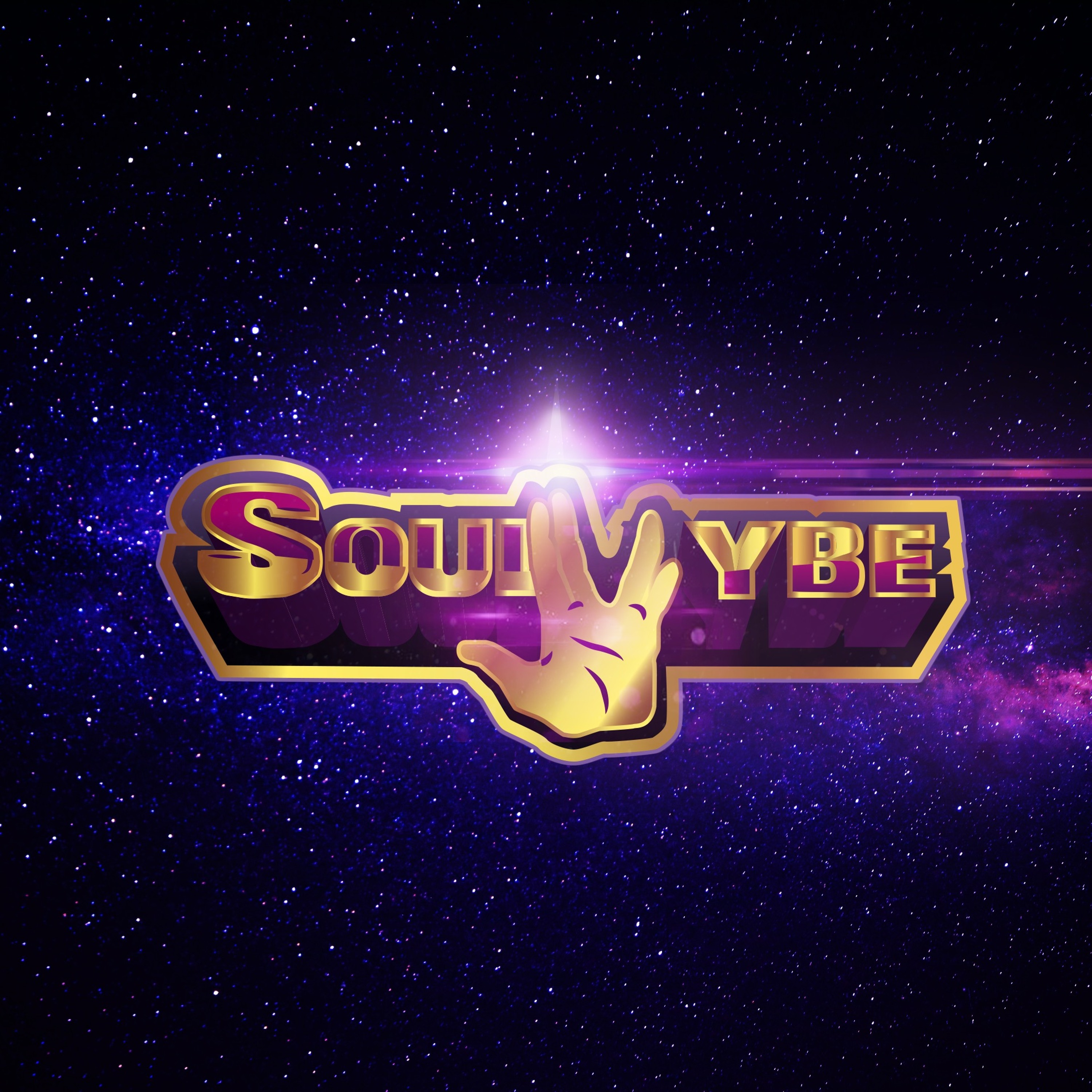 Soul Vybe Cutta