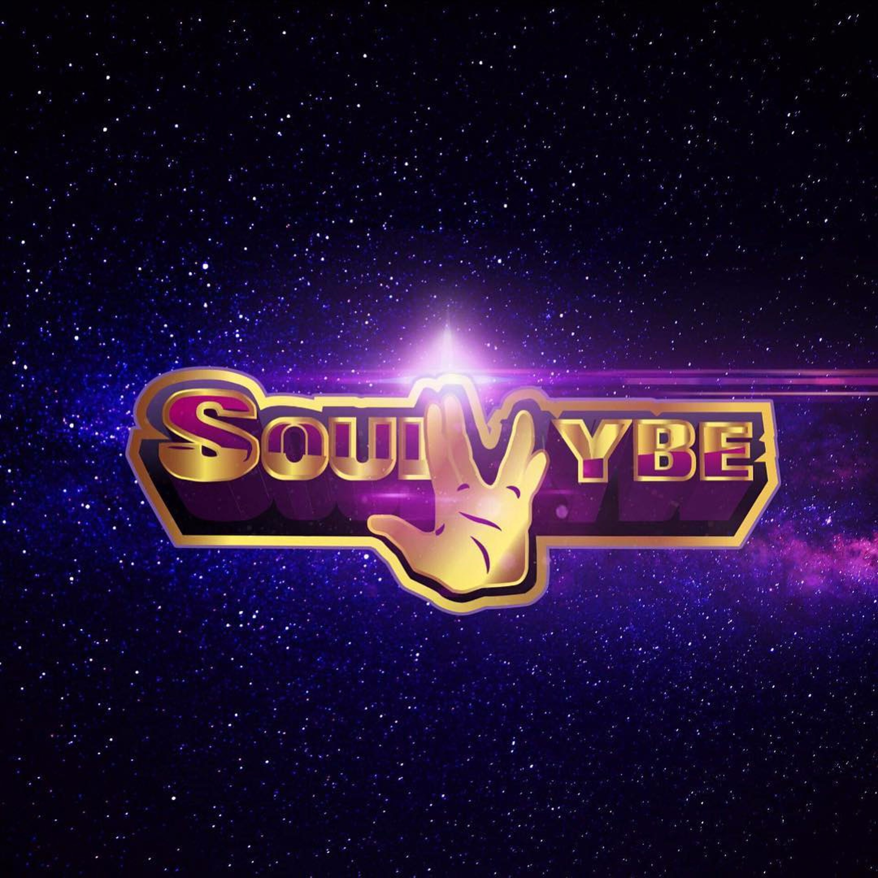 Soul Vybe Cutta