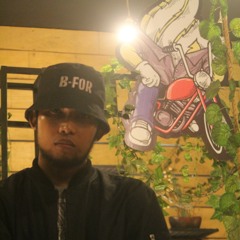 tertatih (ft.arif drs)