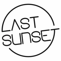 Maquette - Romantic Soldier