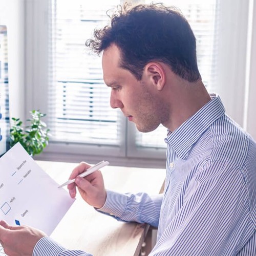 Algorithms Design and Analysis Certificate - Edukite