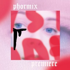 Premiere