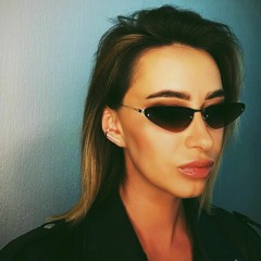 Sasha' - Prodj Space Set 27.03.2019