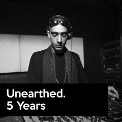 September mix 2019