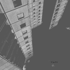 Tømas Sinn - Interaction (Preview) [TRM86]