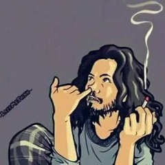 #BENCI KUSANGKA S*NGE