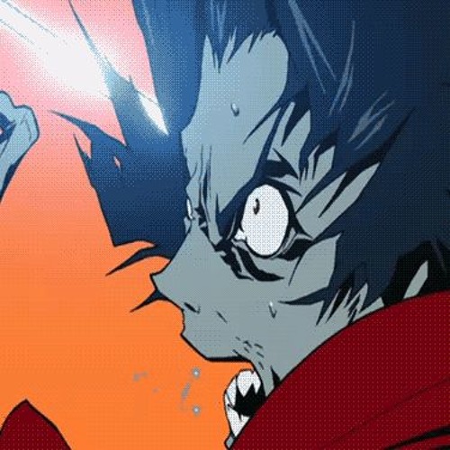 Shiki No Uta(pìccolo DJtool)