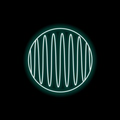 Sine Wave Challenge (Free Download)