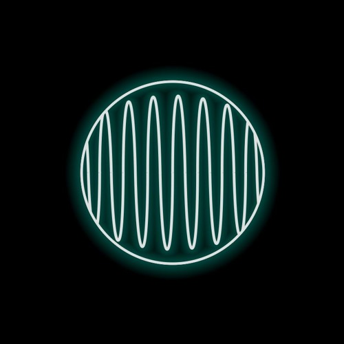 Sine Wave Challenge (Free Download)