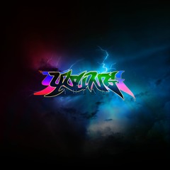 Ben7 - Young ft. Voin (Instrumental)(Prod. YFG; Se7en)