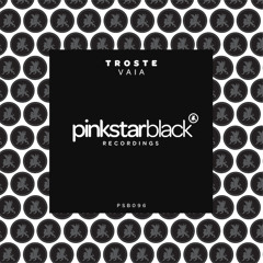 Troste - Vaia