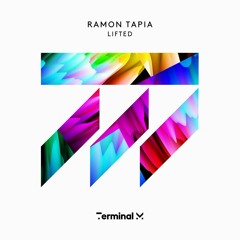 Ramon Tapia - Vibrations