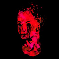 A2 He Bleeds Stories (I/Y Remix)